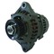 Wai Global Alternator, ALTDR 5SI 12V 50A, 50 Amp12 Volt, 4Groove Pulley 8488N - alternate 5